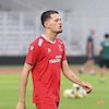 Tidak Dapat Restu dari Klub, Justin Hubner Batal Bela Timnas Indonesia di Piala AFF 2026?