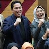 Komisi X Apresiasi Kerja Sama Kemenpora dan Kemendikdasmen, Pembinaan Atlet Dimulai dari Sekolah