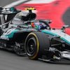 Kimi Antonelli Menangi Formula 1 GP China 2026, Lewis Hamilton Raih Podium Pertama dengan Ferrari Kimi Antonelli Menangi Formula 1 GP China 2026, Lewis Hamilton Raih Podium Pertama dengan Ferrari