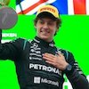 Tangis Haru Kimi Antonelli Usai Menangi F1 GP China, Impian Kembalikan Nama Harum Italia Tangis Haru Kimi Antonelli Usai Menangi F1 GP China, Impian Kembalikan Nama Harum Italia