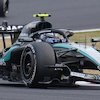 Kimi Antonelli dan Mercedes Menangi Formula 1 GP Jepang 2026, Sikat Oscar Piastri dan McLaren