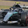 Hasil Kualifikasi Formula 1 GP Jepang 2026: Kimi Antonelli Sabet Pole, Kalahkan George Russell