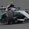 Hasil Balapan Formula 1 GP China 2026: Penantian 20 Tahun, Kimi Antonelli Akhirnya Menang untuk Italia Hasil Balapan Formula 1 GP China 2026: Penantian 20 Tahun, Kimi Antonelli Akhirnya Menang untuk Italia