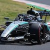Hasil Latihan Ketiga Formula 1 GP Jepang 2026: Duet Mercedes Kembali Berkuasa, Kimi Antonelli Terdepan Hasil Latihan Ketiga Formula 1 GP Jepang 2026: Duet Mercedes Kembali Berkuasa, Kimi Antonelli Terdepan