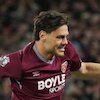 Man of the Match West Ham vs Manchester City: Konstantinos Mavropanos