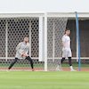 John Herdman Bongkar Alasan Panggil 4 Kiper Timnas Indonesia, Ternyata Ada Misi Rahasia untuk Piala AFF!