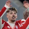 Klasemen Bundesliga Setelah Bayern Munchen Hajar Kevin Diks dkk 4-1: Kini Unggul Jauh di Puncak!