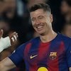 Barcelona 7-2 Newcastle: Tidak Semudah yang Terlihat!