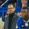 Chelsea di Era Rosenior: Antara Progres Nyata dan Jalan di Tempat