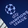 Bagan Perempat Final Liga Champions 2025/2026: Siapa Lawan Siapa Menuju Final di Budapest?