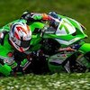 Hasil Race 2 WorldSPB Portugal 2026: Loris Veneman Menang, Kalahkan Duet Prodina Kawasaki