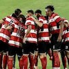 Hasil BRI Super League: Kalah dari Malut United, Madura United Makin Dekat dengan Zona Degradasi