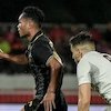 Hasil Malut United vs PSM Makassar: Enam Gol Tercipta, Laga Berakhir Dramatis