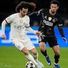 Manchester United Intip Peluang Boyong Bintang PSG Ini Manchester United Intip Peluang Boyong Bintang PSG Ini