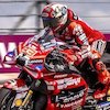 Marc Marquez Tanpa Podium di MotoGP Amerika 2026: Saya yang 'Tersesat', Bukan Ducati Marc Marquez Tanpa Podium di MotoGP Amerika 2026: Saya yang 'Tersesat', Bukan Ducati