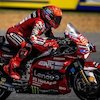 Michelin Sebut Marc Marquez Bukan Satu-satunya Rider yang Alami Velg Penyok di MotoGP Thailand 2026 Michelin Sebut Marc Marquez Bukan Satu-satunya Rider yang Alami Velg Penyok di MotoGP Thailand 2026