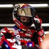 Marc Marquez Loyo di MotoGP Amerika 2026, Davide Tardozzi Sebut Kondisi Fisik Belum Ideal