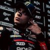 Klasemen Sementara MotoGP 2026 Usai Grand Prix Amerika di Circuit of The Americas