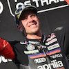 Marco Bezzecchi Imbau Aprilia Tak Jemawa Semua Pembalapnya Masuk Top 5 di MotoGP Thailand 2026 Marco Bezzecchi Imbau Aprilia Tak Jemawa Semua Pembalapnya Masuk Top 5 di MotoGP Thailand 2026
