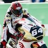 Hasil Latihan Moto2 Brasil 2026: Mario Aji Lolos ke Q2 Usai Tercepat Kelima, Tony Arbolino Berkuasa