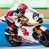 Hasil FP1 Moto2 Brasil 2026: Mario Aji Tercepat Ketiga, Alex Escrig Memimpin Hasil FP1 Moto2 Brasil 2026: Mario Aji Tercepat Ketiga, Alex Escrig Memimpin
