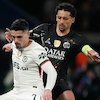 Chelsea Jangan Jual Pedro Neto! Statistiknya Membuktikan Sang Winger Terlalu Berharga