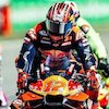 Guenther Steiner Belum Mau Perpanjang Kontrak Tech 3 Racing dengan KTM di MotoGP 2027