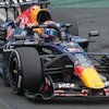 Start dari Posisi 20, Max Verstappen Pelajari Aksi Comeback Gemilangnya di F1 GP Australia 2026