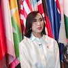 Bali Siap Jadi Panggung Dunia: Akuatik Indonesia dan Kemenpar Gelar Kejuaraan Renang Laut Internasional 2026