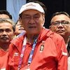 Duka Dunia Olahraga Indonesia: Michael Bambang Hartono, Peraih Medali Asian Games 2018 Sekaligus Bos Djarum Meninggal Dunia