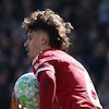 Eks Liverpool Ini tak Puas Dengan Kinerja Milos Kerkez, Sarankan The Reds Kejar Bek Kiri Lain