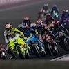 MotoGP Akui Grand Prix Qatar 2026 Belum Pasti Digelar Akibat Konflik Timur Tengah