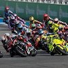 6 Pembalap MotoGP yang Punya 'Anak Didik', Bantu Pembalap Muda Sukses di Kejuaraan Dunia