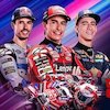 MotoGP Amerika Serikat 2026 di COTA: Dominasi Aprilia dan Tantangan Marc Marquez