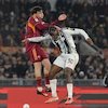 Man of the Match Roma vs Juventus: Nicolo Pisilli