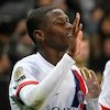 Hasil Nice vs PSG: Hajar Tuan Rumah, Les Parisiens Kembali ke Puncak Klasemen Ligue 1 Hasil Nice vs PSG: Hajar Tuan Rumah, Les Parisiens Kembali ke Puncak Klasemen Ligue 1