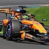 Hasil FP2 Formula 1 GP Australia 2026: Oscar Piastri Tercepat di Rumah Sendiri, Ungguli Kimi Antonelli