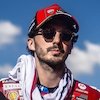 Ducati Absen dari Podium MotoGP Thailand 2026, Pecco Bagnaia Sebut Desmosedici Bukan Lagi Motor Tercepat Ducati Absen dari Podium MotoGP Thailand 2026, Pecco Bagnaia Sebut Desmosedici Bukan Lagi Motor Tercepat