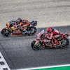 5 Pembalap MotoGP 2026 Masih Buru Kemenangan Perdana, 2 di Antaranya Rookie