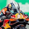 Hasil FP1 MotoGP Amerika 2026: Pedro Acosta Memimpin, Asapi Fabio di Giannantonio Hasil FP1 MotoGP Amerika 2026: Pedro Acosta Memimpin, Asapi Fabio di Giannantonio