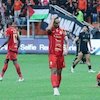 3 Hal yang Disesali Persija Usai Imbang 2-2 Lawan Borneo FC: Peluang Terbuang dan Kesalahan Detik Terakhir