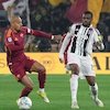 Hasil Lengkap, Klasemen, Jadwal dan Top Skor Serie A 2025/2026 Hasil Lengkap, Klasemen, Jadwal dan Top Skor Serie A 2025/2026