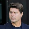 Real Madrid PDKT ke Mauricio Pochettino untuk jadi Pelatih Musim Depan?
