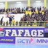 Banjarbaru Bersiap Jadi Panggung Awal Putaran Kedua Pro Futsal League 2025/2026