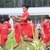 Timeline Timnas Indonesia: TC Mei untuk Seleksi Piala AFF 2026, Usai Juli Tentukan Pemain Demi Piala Asia 2027