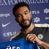 20 Tahun Bersama Chelsea: Kisah Reece James yang Gak Pernah Mimpi Jadi Sejauh Ini