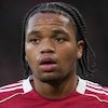 Rio Ngumoha Jadi Target Bayern Munchen, Liverpool Tegaskan Sang Wonderkid Tidak Dijual