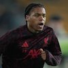Sedih! Regulasi FIFA Bikin Rio Ngumoha tak Bisa Bela Timnas Inggris di Piala Dunia 2026