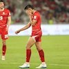 Lini Serang Timnas Indonesia Buntu Saat Hadapi Bulgaria, John Herdman Kasih Penjelasan Ini Lini Serang Timnas Indonesia Buntu Saat Hadapi Bulgaria, John Herdman Kasih Penjelasan Ini