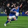 Hasil Italia vs Irlandia Utara: Gol Tonali dan Kean Bawa Azzurri ke Final Play-off Hasil Italia vs Irlandia Utara: Gol Tonali dan Kean Bawa Azzurri ke Final Play-off